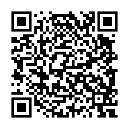 QR code for TVL483