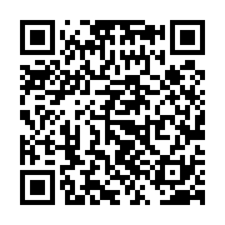 QR code for TVL531