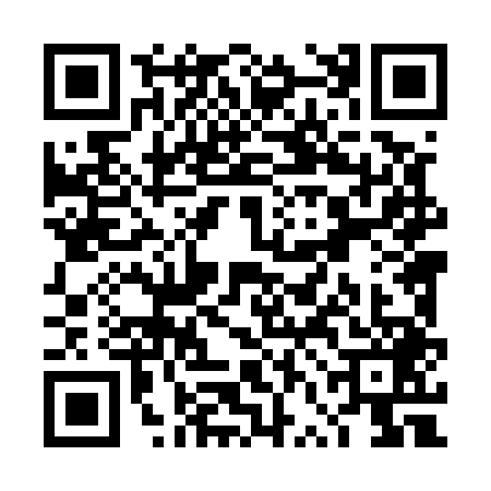 QR code for TVL5496