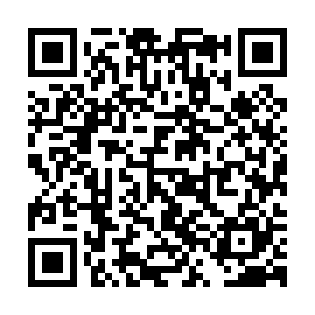 QR code for TVM025