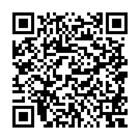 QR code for TVM5889