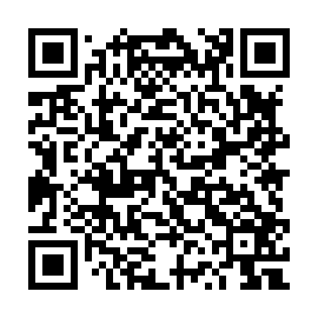 QR code for TVM806
