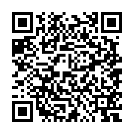 QR code for TVN4521