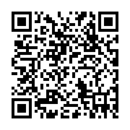 QR code for TVN546