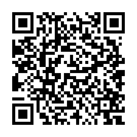 QR code for TVN6073