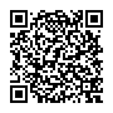 QR code for TVO118