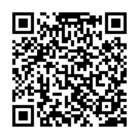 QR code for TVO281