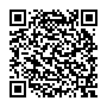 QR code for TVO290