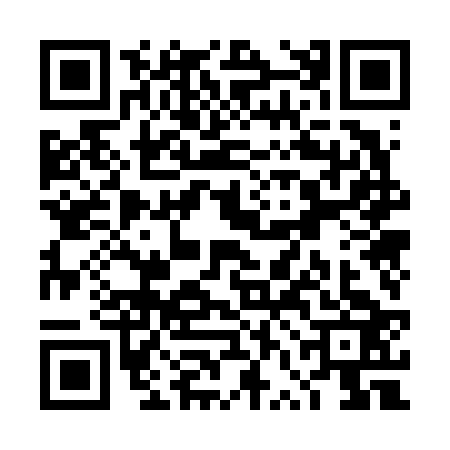 QR code for TVO6236