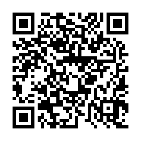 QR code for TVO907