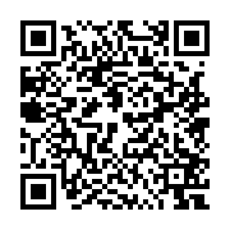 QR code for TVP1030