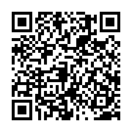 QR code for TVP1225