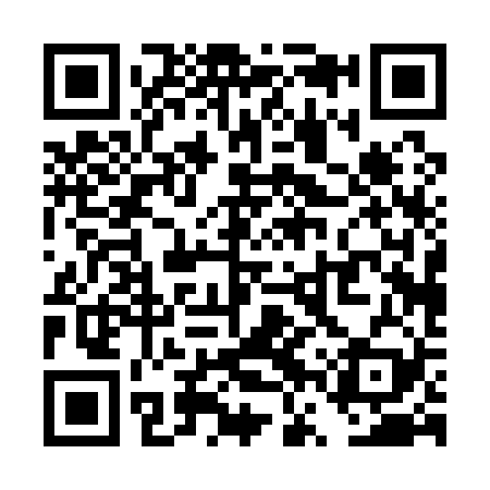 QR code for TVP129