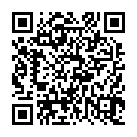QR code for TVP207