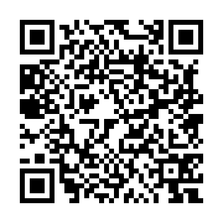 QR code for TVP8744