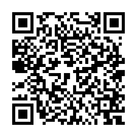 QR code for TVQ2444
