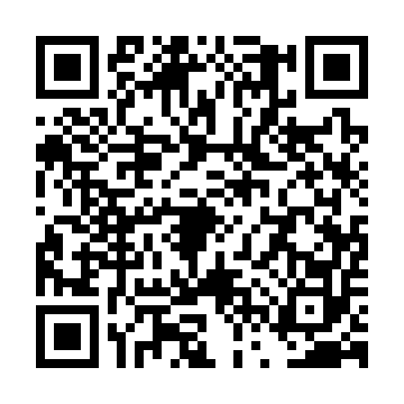 QR code for TVQ3521