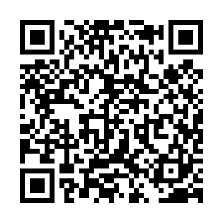 QR code for TVQ423