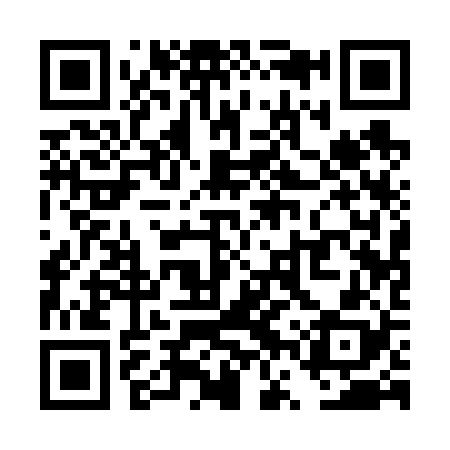 QR code for TVQ628