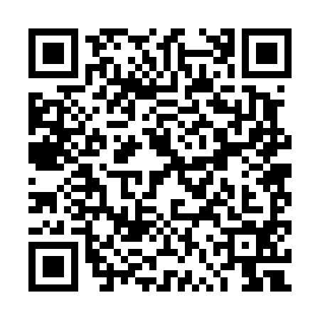 QR code for TVR4945
