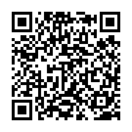 QR code for TVR675