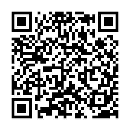 QR code for TVS151