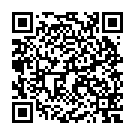 QR code for TVS299