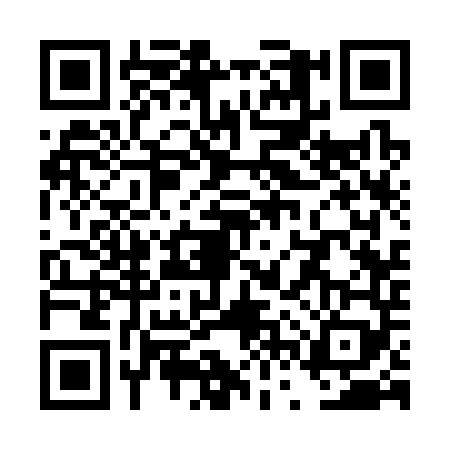 QR code for TVS3499