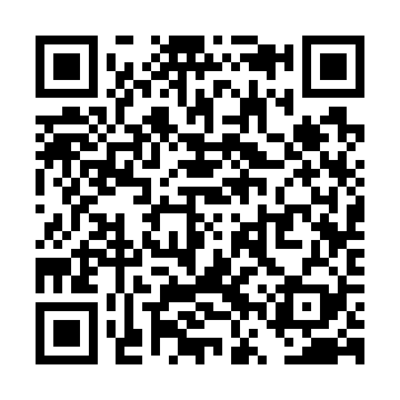 QR code for TVS729