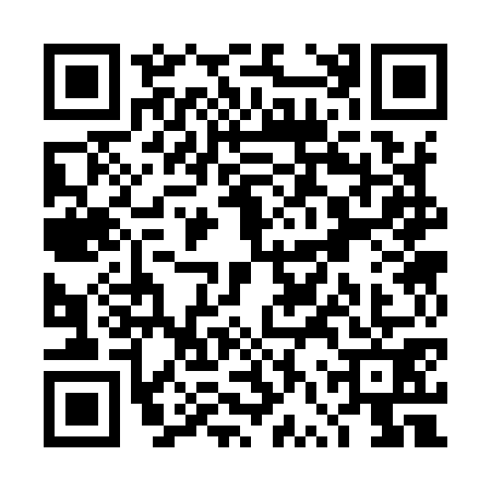 QR code for TVS9719