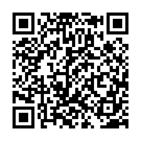 QR code for TVT172
