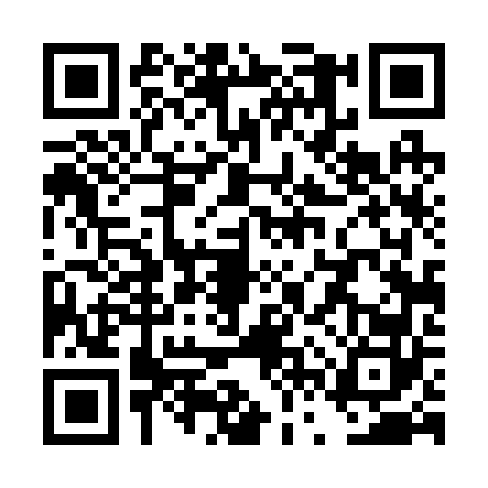 QR code for TVT2628