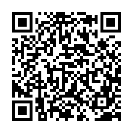 QR code for TVT966