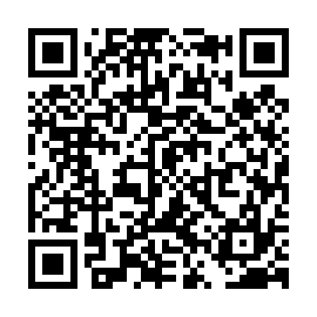 QR code for TVU437