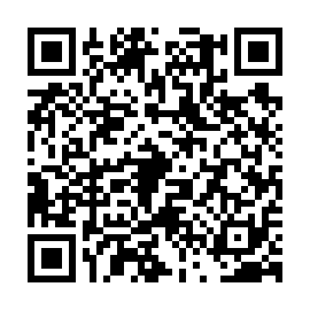 QR code for TVU6113