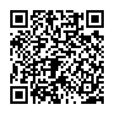 QR code for TVU6137