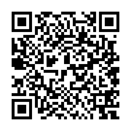 QR code for TVV0185