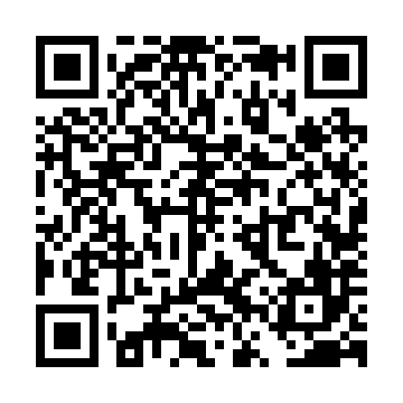 QR code for TVV286