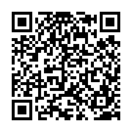 QR code for TVV626