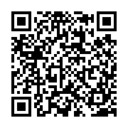 QR code for TVV664