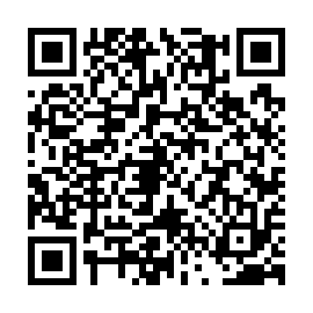 QR code for TVV7130