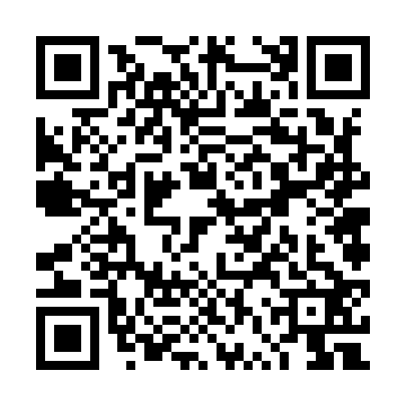QR code for TVV9223