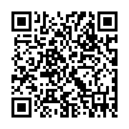 QR code for TVV976