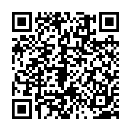 QR code for TVW2179