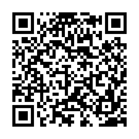 QR code for TVW236