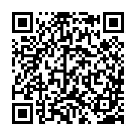 QR code for TVX083