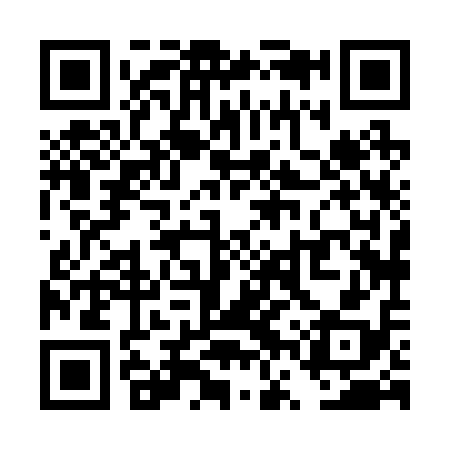 QR code for TVX218