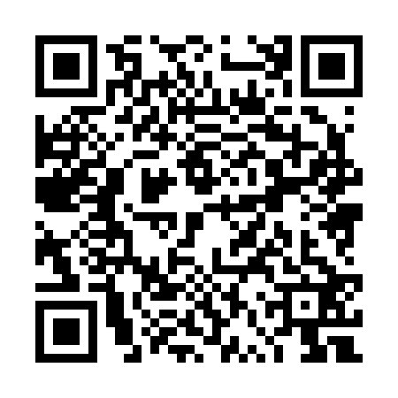 QR code for TVX2220