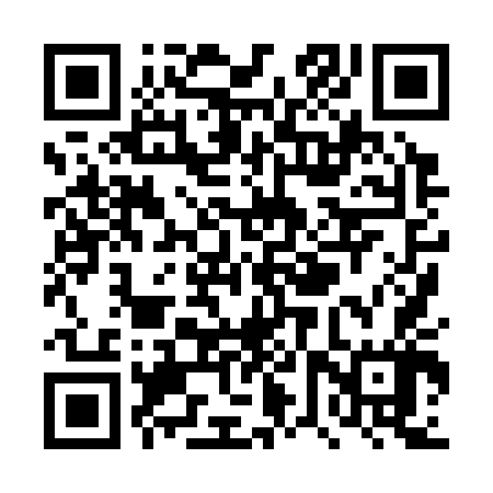 QR code for TVX347