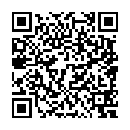 QR code for TVX4985
